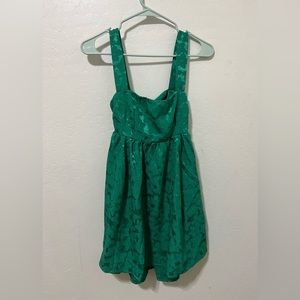 Lucy in the Sky dress